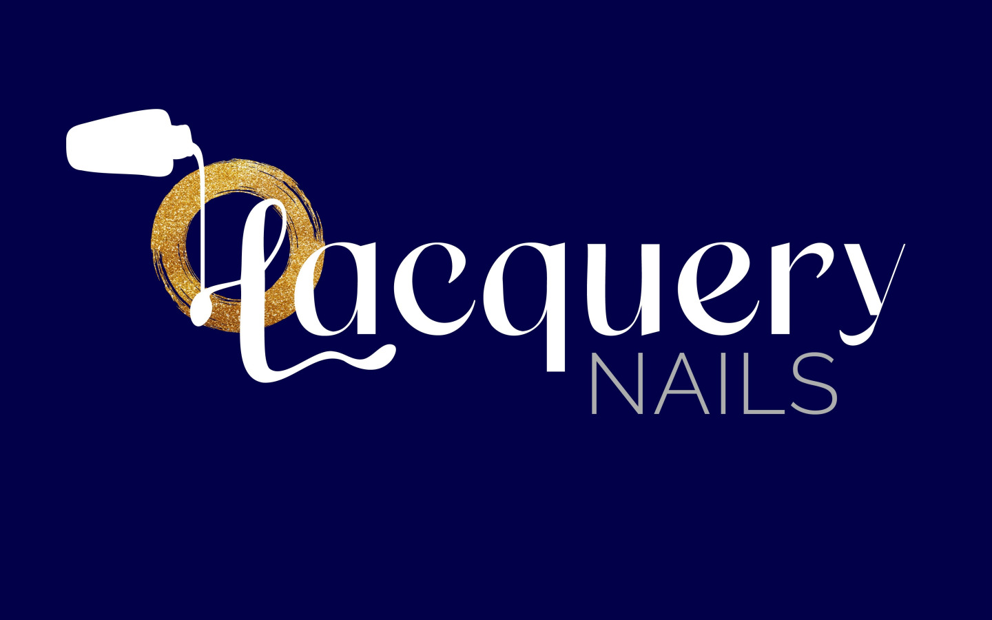 Lacquery Nails · frame 1